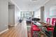 1335 S Prairie Unit 1409, Chicago, IL 60605