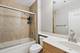 1335 S Prairie Unit 1409, Chicago, IL 60605