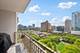 1335 S Prairie Unit 1409, Chicago, IL 60605
