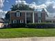1609 Barry, Glenview, IL 60025