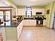 531 Forest, Aurora, IL 60505