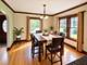 531 Forest, Aurora, IL 60505