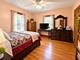531 Forest, Aurora, IL 60505