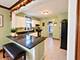531 Forest, Aurora, IL 60505