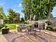531 Forest, Aurora, IL 60505