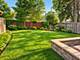 531 Forest, Aurora, IL 60505