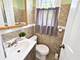 531 Forest, Aurora, IL 60505