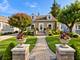 531 Forest, Aurora, IL 60505