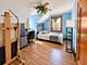 531 Forest, Aurora, IL 60505