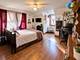 531 Forest, Aurora, IL 60505