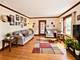 531 Forest, Aurora, IL 60505