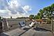 1908 W Belmont Unit 3, Chicago, IL 60657