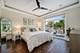 1908 W Belmont Unit 3, Chicago, IL 60657