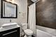 1908 W Belmont Unit 3, Chicago, IL 60657
