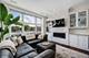 1908 W Belmont Unit 3, Chicago, IL 60657