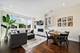 1908 W Belmont Unit 3, Chicago, IL 60657