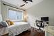 1908 W Belmont Unit 3, Chicago, IL 60657