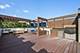 1908 W Belmont Unit 3, Chicago, IL 60657