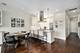 1908 W Belmont Unit 3, Chicago, IL 60657