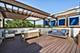1908 W Belmont Unit 3, Chicago, IL 60657