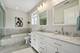 1908 W Belmont Unit 3, Chicago, IL 60657