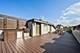 1908 W Belmont Unit 3, Chicago, IL 60657