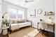 1908 W Belmont Unit 3, Chicago, IL 60657
