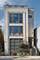 1908 W Belmont Unit 3, Chicago, IL 60657