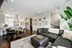 1908 W Belmont Unit 3, Chicago, IL 60657