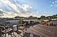 1908 W Belmont Unit 3, Chicago, IL 60657