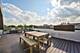 1908 W Belmont Unit 3, Chicago, IL 60657