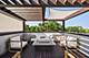 1908 W Belmont Unit 3, Chicago, IL 60657