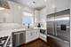 1908 W Belmont Unit 3, Chicago, IL 60657