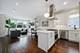 1908 W Belmont Unit 3, Chicago, IL 60657