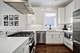 1908 W Belmont Unit 3, Chicago, IL 60657