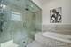 1908 W Belmont Unit 3, Chicago, IL 60657