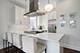1908 W Belmont Unit 3, Chicago, IL 60657