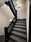 8153 S South Shore, Chicago, IL 60617