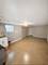8153 S South Shore, Chicago, IL 60617