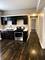 8153 S South Shore, Chicago, IL 60617