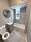 8153 S South Shore, Chicago, IL 60617