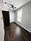 8153 S South Shore, Chicago, IL 60617