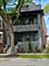 8153 S South Shore, Chicago, IL 60617