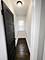 8153 S South Shore, Chicago, IL 60617