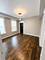 8153 S South Shore, Chicago, IL 60617