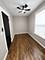 8153 S South Shore, Chicago, IL 60617