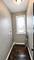 8153 S South Shore, Chicago, IL 60617