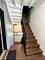 8153 S South Shore, Chicago, IL 60617