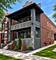 8153 S South Shore, Chicago, IL 60617