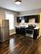 8153 S South Shore, Chicago, IL 60617